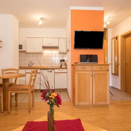 Ferienwohnung Risthof 3 Owingen Exterior foto